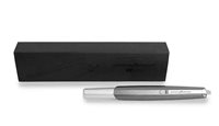 Stylo Pininfarina Segno in Acier PFGORPTI - PFGORPTI